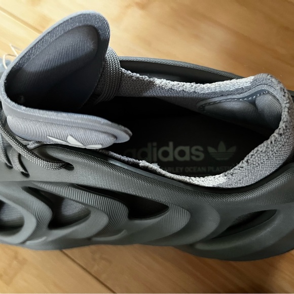 Adidas Adifom Q - Picture 6 of 6